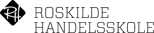 adfs.rhvg.dk